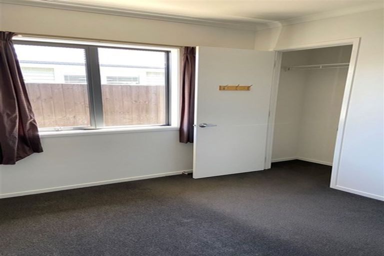 Photo of property in 5 Te Waikare Street, Lincoln, 7608