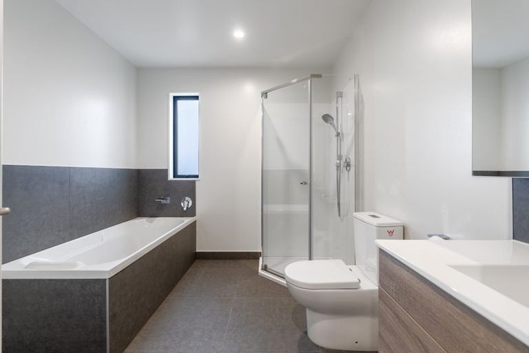 Photo of property in 198 Forrest Hill Road, Forrest Hill, Auckland, 0620