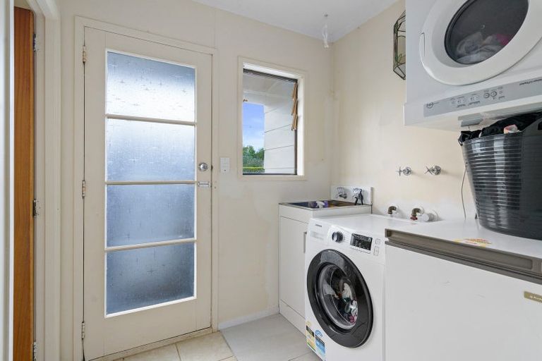 Photo of property in 52 Maclean Street, Cambridge, 3434