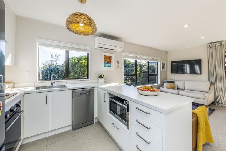 Photo of property in 2/445 Great South Road, Papatoetoe, Auckland, 2025