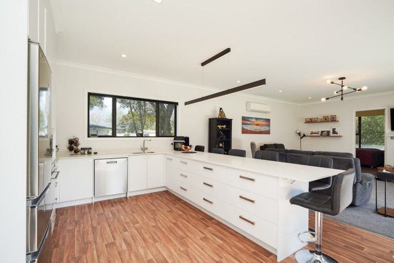 Photo of property in 54 Ariki Avenue, Otatara, Invercargill, 9879