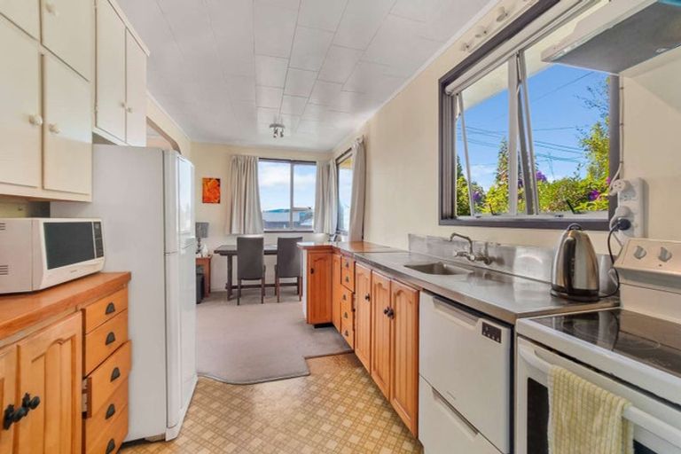 Photo of property in 20 Mallard Drive, Selwyn Heights, Rotorua, 3015