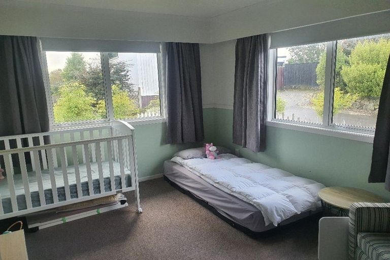 Photo of property in 63 Lupin Road, Otaki, 5512