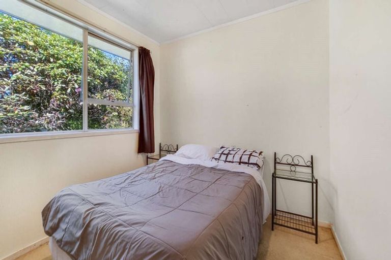 Photo of property in 20 Mallard Drive, Selwyn Heights, Rotorua, 3015