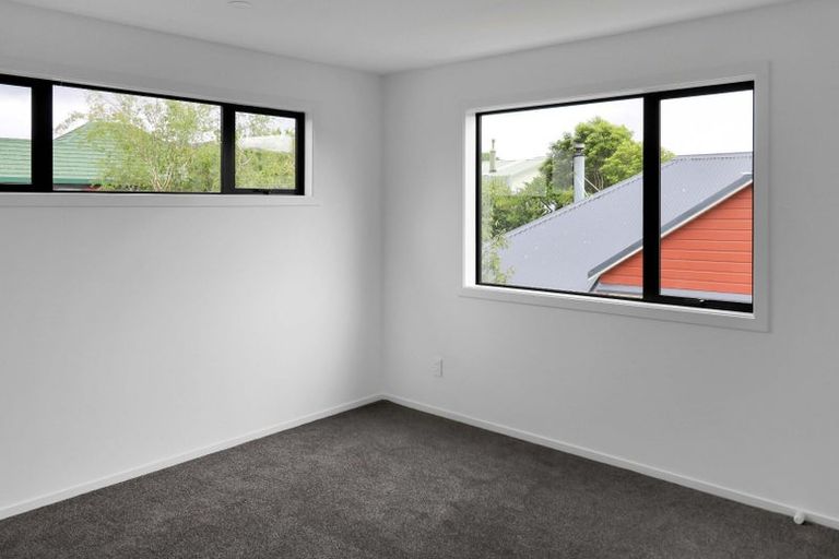 Photo of property in 1a Raymond Terrace, Fairfield, Lower Hutt, 5011