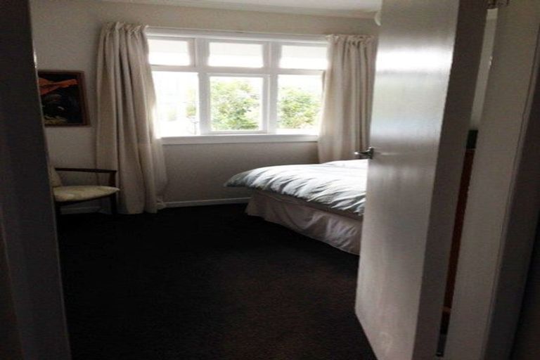 Photo of property in 145 Daniell Street, Newtown, Wellington, 6021