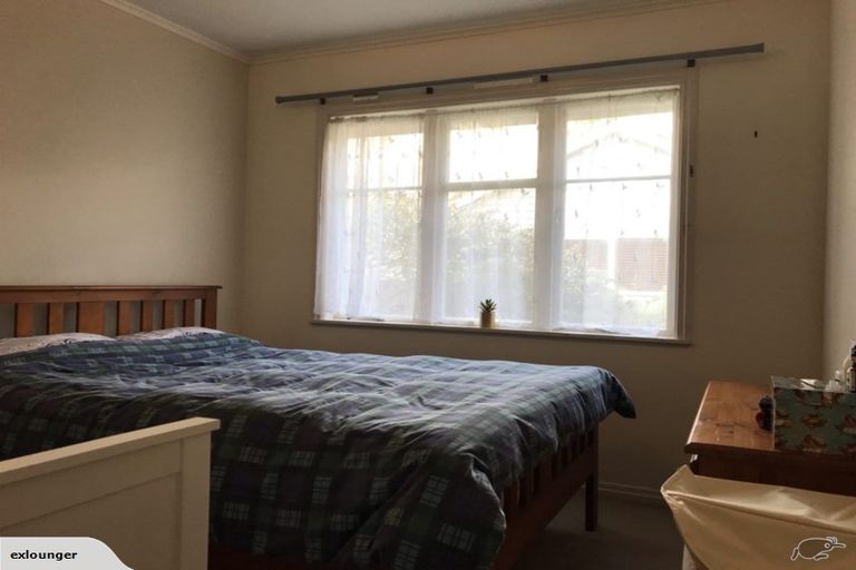 Photo of property in 59 Grove Road, Papakura, 2110