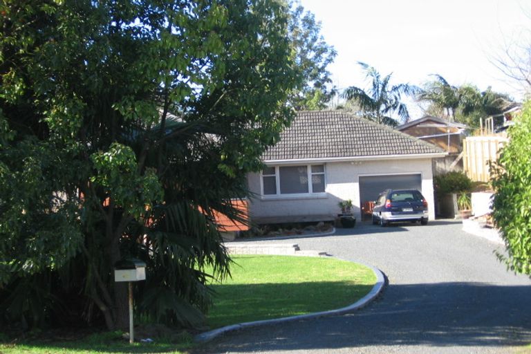 Photo of property in 13 Sunkist Bay Road, Beachlands, Auckland, 2018