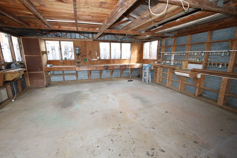 Photo of property in 5 Keilor Road, Otumoetai, Tauranga, 3110