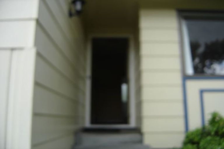 Photo of property in 6 Ballina Drive, Churton Park, Wellington, 6037