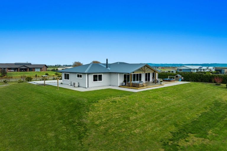 Photo of property in 122f Powdrell Road, Thornton, Whakatane, 3193