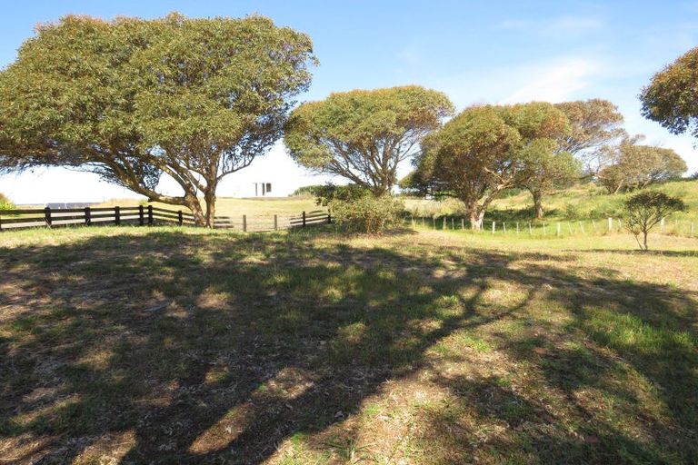 Photo of property in 3/mahanga Road, Mahia, 4198