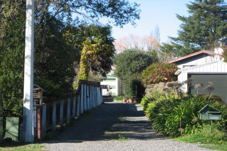 Photo of property in 57 Reynolds Road, Havelock North, 4130