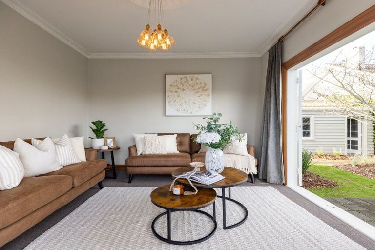 Photo of property in 1050b River Road, Queenwood, Hamilton, 3210