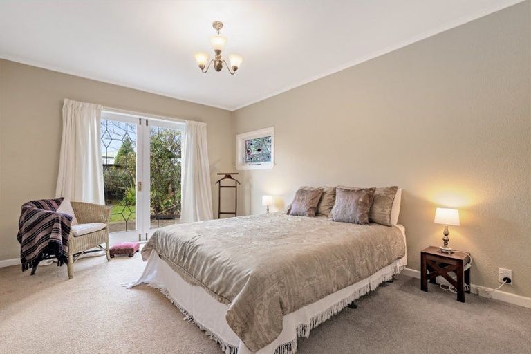 Photo of property in 7a Goods Road, Otumoetai, Tauranga, 3110