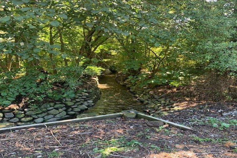 Photo of property in 79 Belt Road, Allenton, Ashburton, 7700