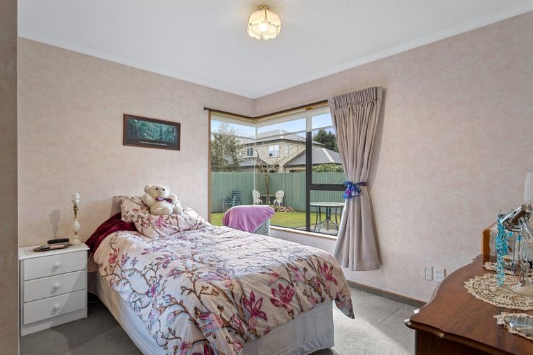 Photo of property in 156a King Street, Rangiora, 7400