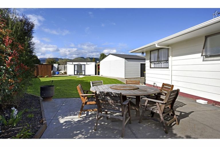 Photo of property in 9 Hollis Place, Brightwater, 7022