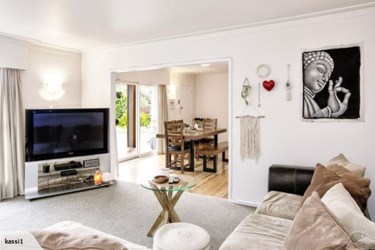 Photo of property in 5b Halberg Crescent, Whakatane, 3120