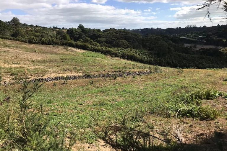 Photo of property in 106 Griggs Road, East Tamaki Heights, Auckland, 2571