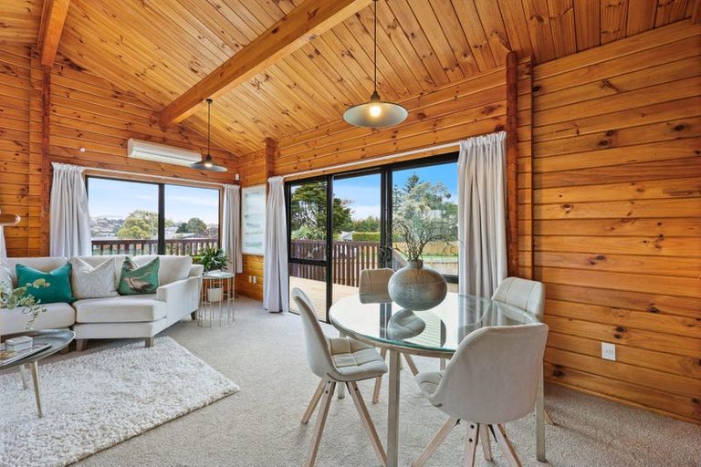 Photo of property in 1/40 Drake Street, Howick, Auckland, 2014