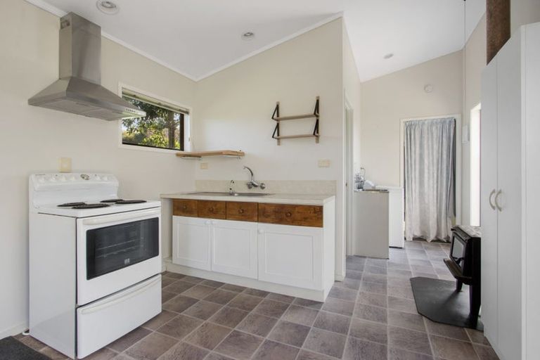 Photo of property in 5 Potu Road, Tahawai, Katikati, 3170
