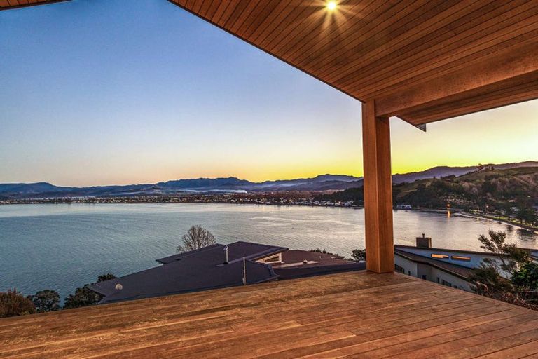 Photo of property in 4 Harbour Lights Terrace, Whitianga, 3592