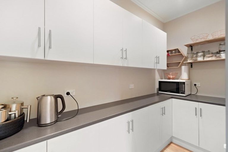 Photo of property in 4 Sylvan Street, Lake Hayes, Queenstown, 9304