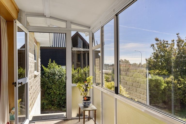 Photo of property in 6 Newall Avenue, Stoke, Nelson, 7011