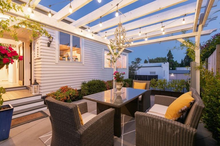 Photo of property in 79a Christopher Street, Tauranga South, Tauranga, 3112