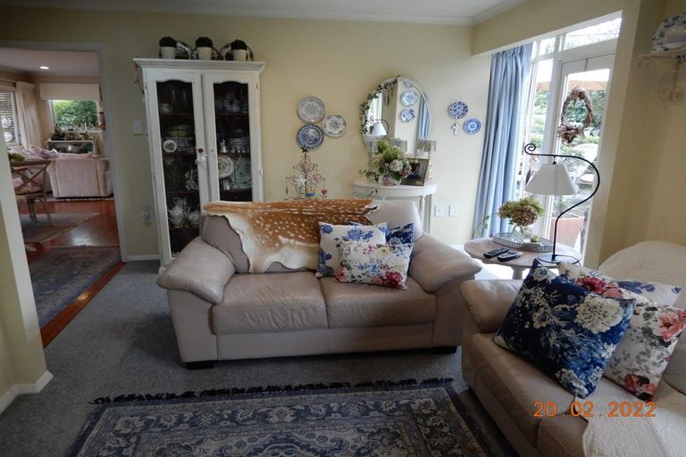 Photo of property in 45 Elbourne Street, Taradale, Napier, 4112