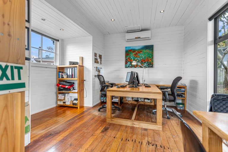 Photo of property in 123 Boucher Avenue, Te Puke, 3119
