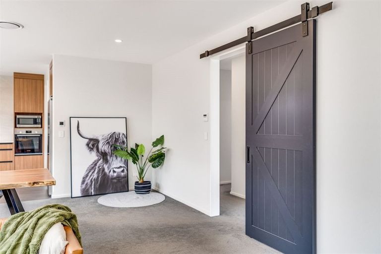 Photo of property in 29 Murphys Road, Halswell, Christchurch, 8025