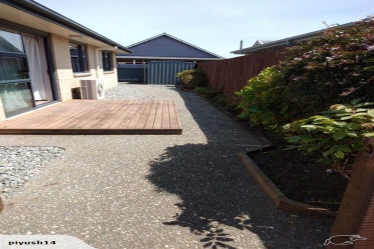 Photo of property in 111 Bealey Street, Hokitika, 7810