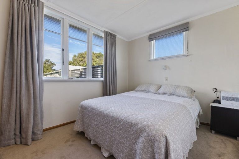 Photo of property in 493 Thames Highway, Oamaru North, Oamaru, 9400