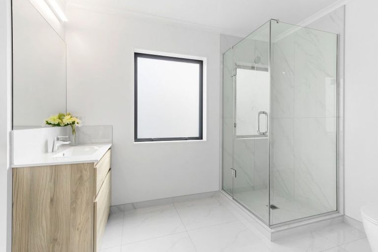 Photo of property in 14 Joint Avenue, Chartwell, Hamilton, 3210