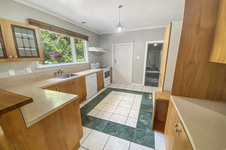 Photo of property in 68a Clyde Road, Ilam, Christchurch, 8041