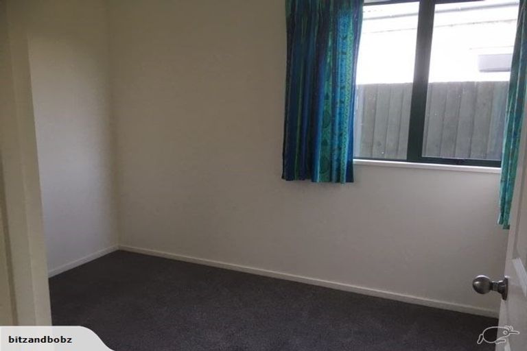 Photo of property in 34 Beckford Road, Saint Martins, Christchurch, 8022