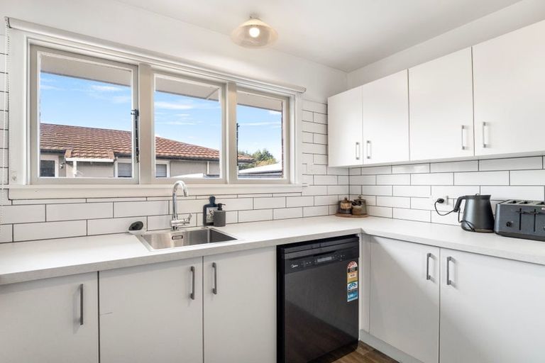 Photo of property in 24 Hercules Street, Shirley, Christchurch, 8013