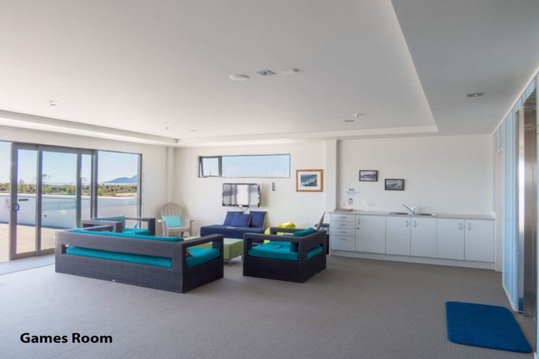 Photo of property in Quayside Apartments, 212/11 George Street, Whakatane, 3120