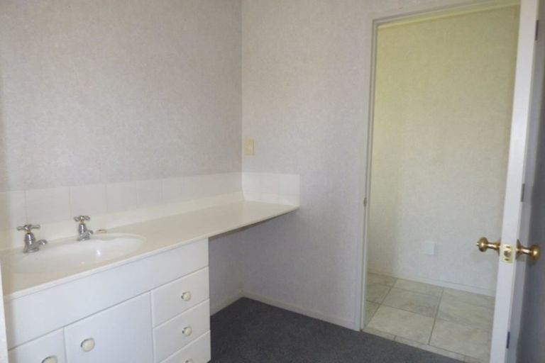 Photo of property in 38 Gradara Avenue, Otorohanga, 3900