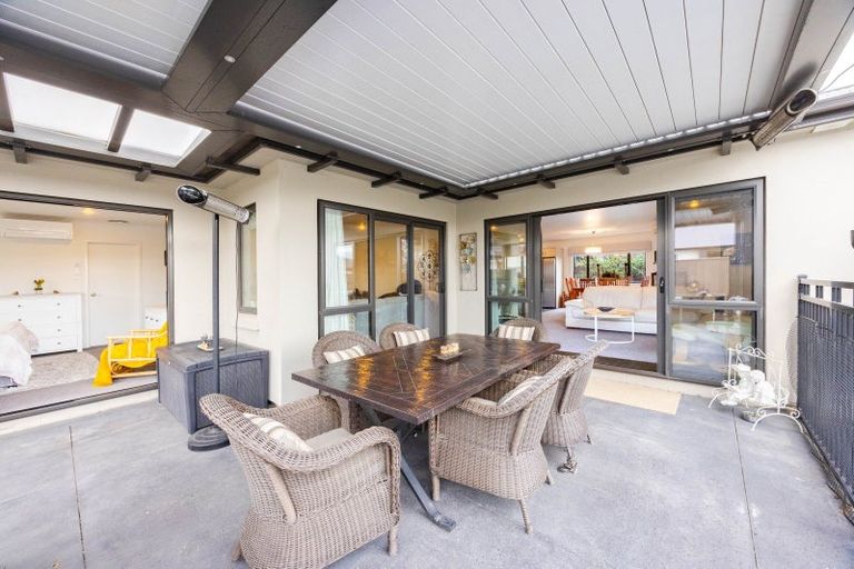 Photo of property in 12 Inglis Place, Mahora, Hastings, 4120