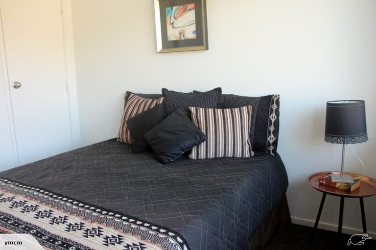 Photo of property in 5/43 Birdwood Avenue, Papatoetoe, Auckland, 2025