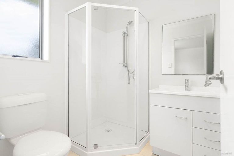 Photo of property in 18a Hunua Road, Papakura, 2110