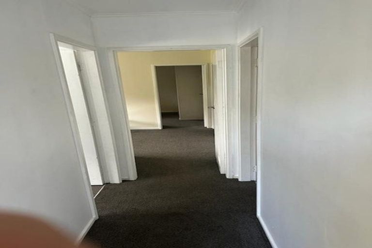 Photo of property in 40 Rangoon Street, Khandallah, Wellington, 6035