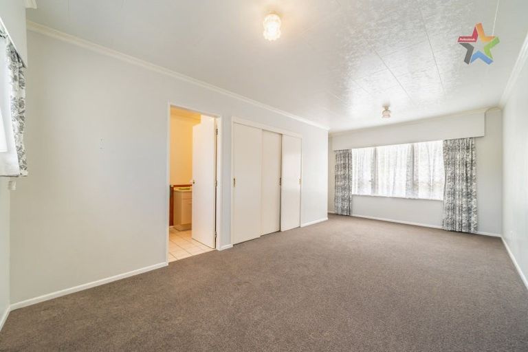 Photo of property in 20 Manurewa Grove, Wainuiomata, Lower Hutt, 5014