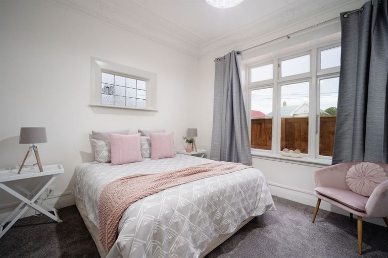 Photo of property in 14 Kings Avenue, Saint Kilda, Dunedin, 9012