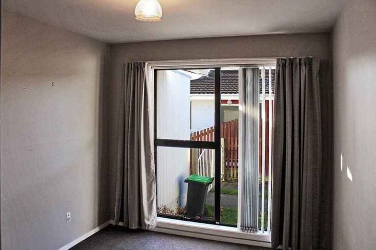 Photo of property in 220 Waimairi Road, Ilam, Christchurch, 8041