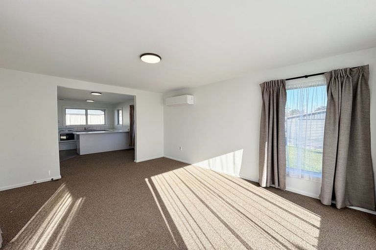 Photo of property in 53 Greenhaven Drive, Burwood, Christchurch, 8083