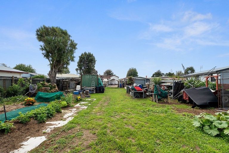 Photo of property in 7 Dominion Road, Nawton, Hamilton, 3200